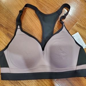 NWT Victoria Secret sport bra